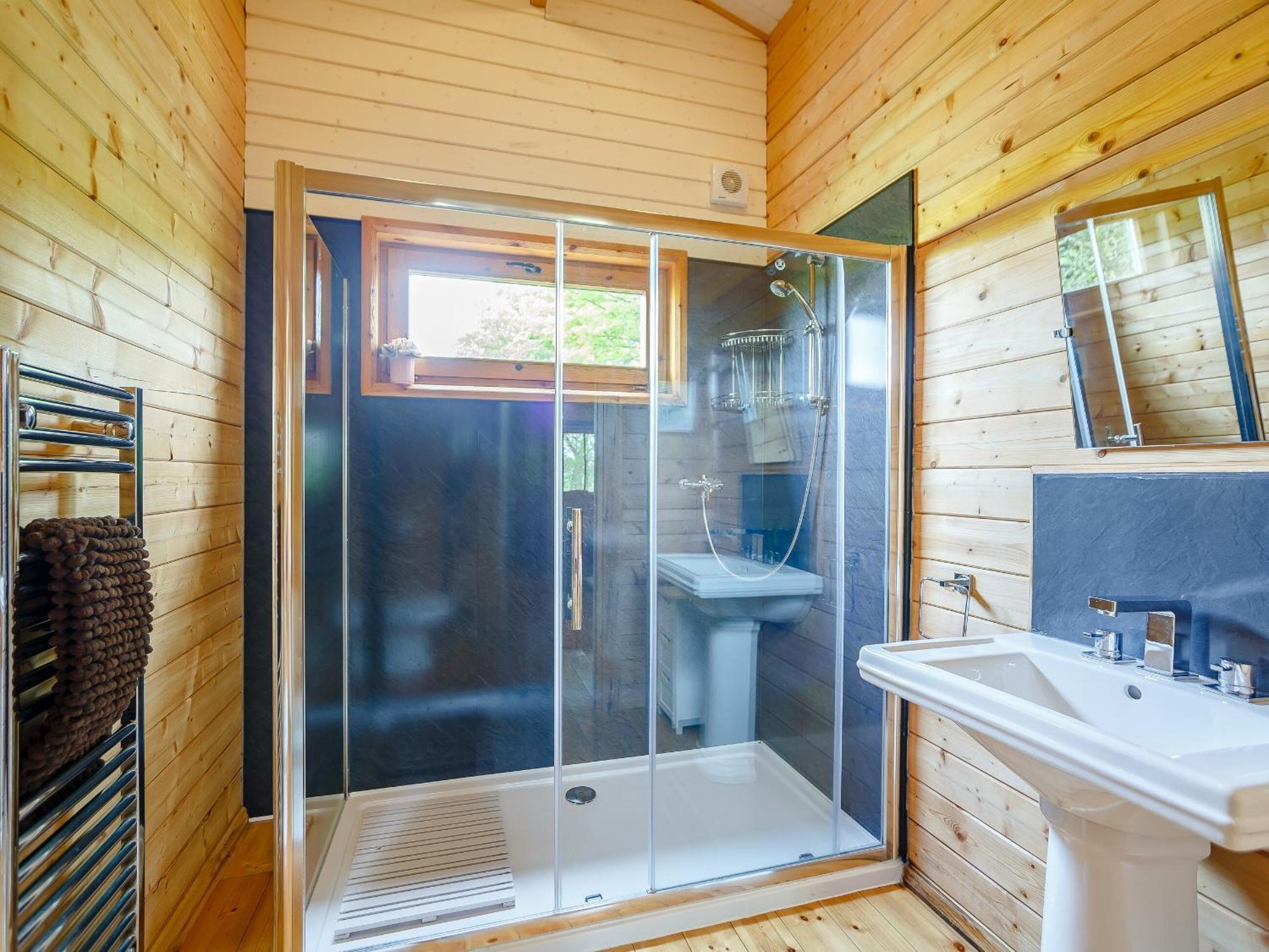 Chloe Villa Edrom Ngoại thất bức ảnh